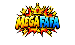 cara beli situs slot online